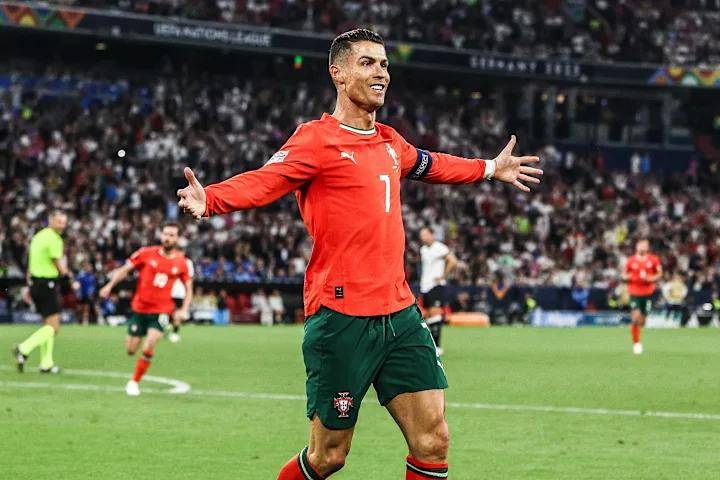 欧国联战艰难险阻，球队需坚持不懈前行的简单介绍