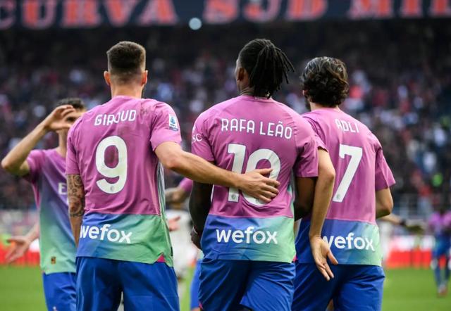 灰熊队遭遇人员伤缺,疲于奔命争取胜利的简单介绍 灰熊队遭遇人员伤缺,疲于奔命争取胜利的简单介绍