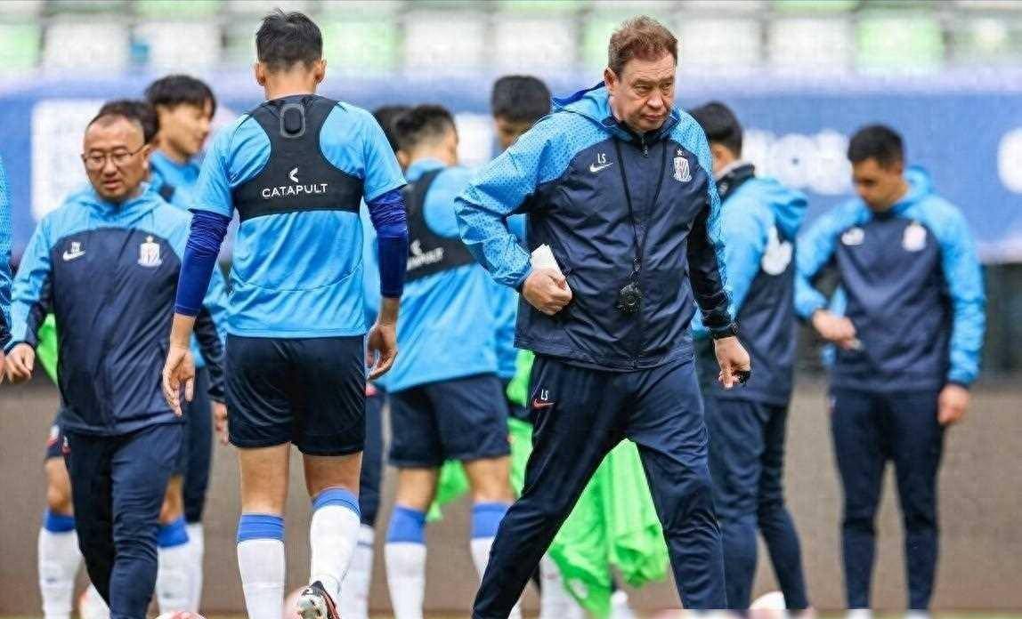 aoa体育课程-包含多位核心球员伤势缠身，球队士气将如何应对？的词条