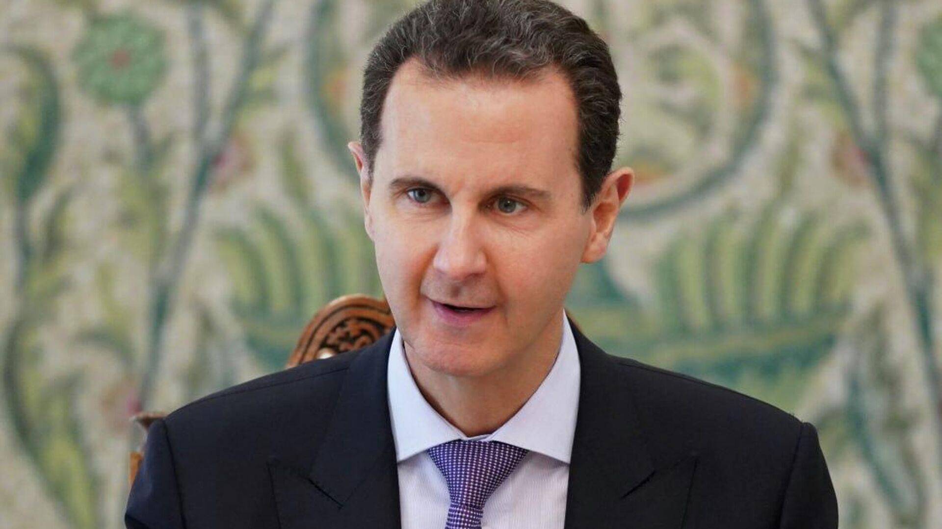 aoa体育官网-关于阿尔萨德集团风采，跻身亚冠强队行列的信息