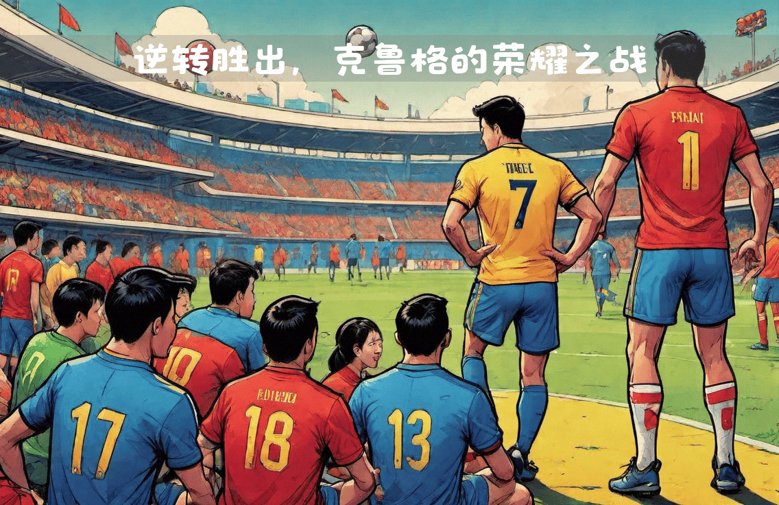 包含欧联杯:阿贾克斯客场-击败利物浦的词条 包含欧联杯:阿贾克斯客场-击败利物浦的词条