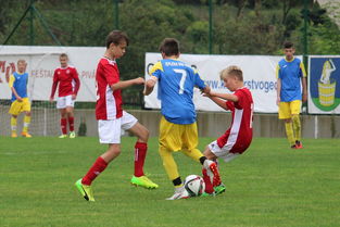 aoa体育培训-阿尔希拉尔新援首秀引期待，世俱杯表现备受关注