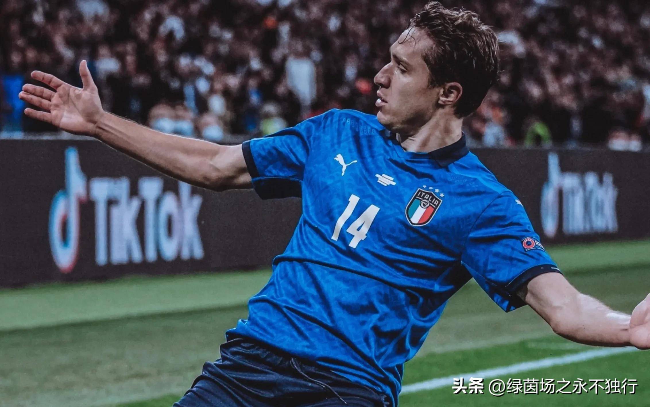 aoa体育娱乐-关于AC米兰全队伤病潮，教练急需新战术的信息