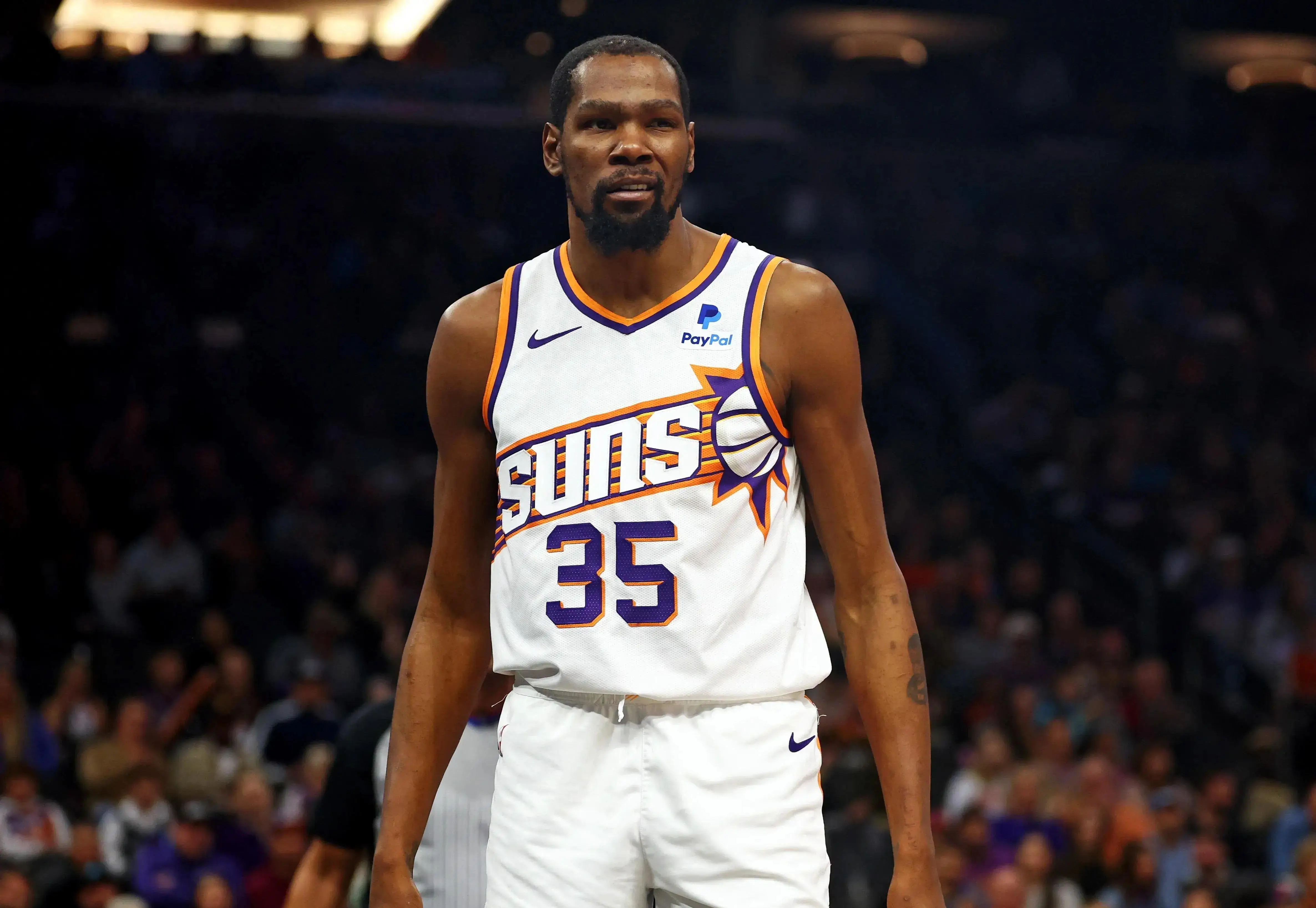 aoa体育培训-篮网成功完成横扫，季后赛前景一片光明的简单介绍