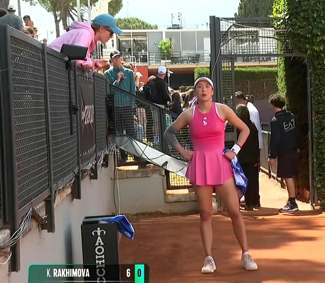 aoa体育直播-沃尔夫斯堡后防失误频发，连续遭遇失利的简单介绍