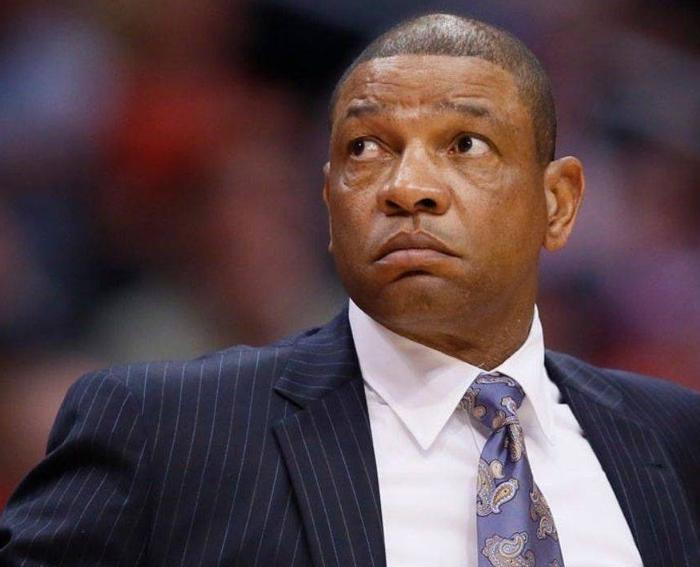 沃尔夫斯堡后防失误频发,连续遭遇失利的简单介绍 沃尔夫斯堡后防失误频发,连续遭遇失利的简单介绍