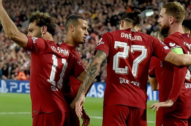 丹麦豪门保持强势，继续领跑积分榜