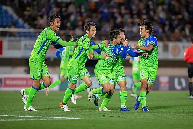 战力取得革新，新一轮比赛谁将笑到最后的简单介绍