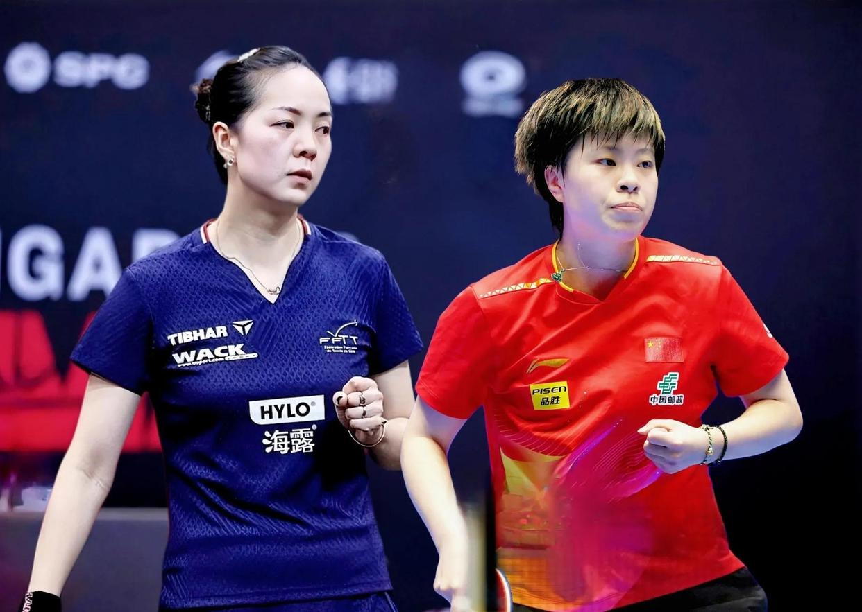 沈阳男篮技高一筹，完胜对手，掌握绝对优势