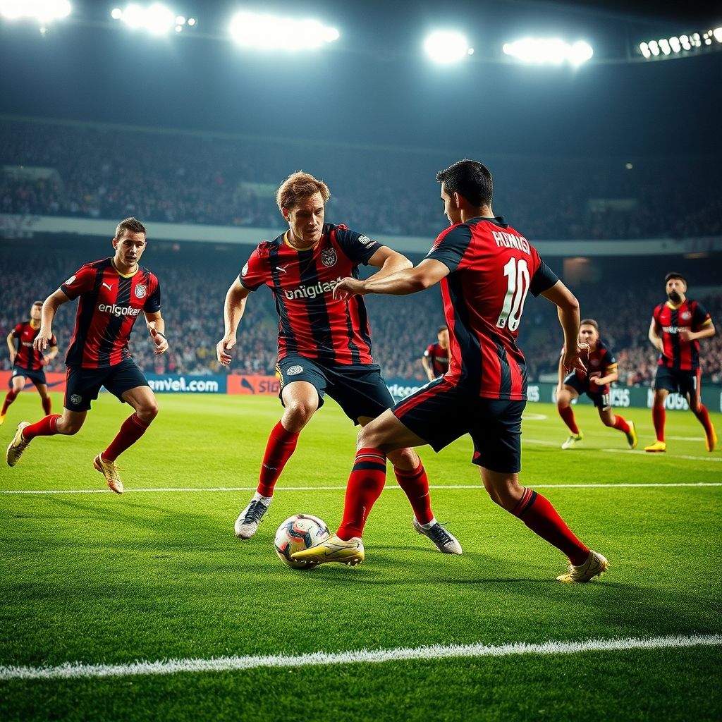 aoa体育教练-西悉尼流浪者连续不败，争冠形势一片大好