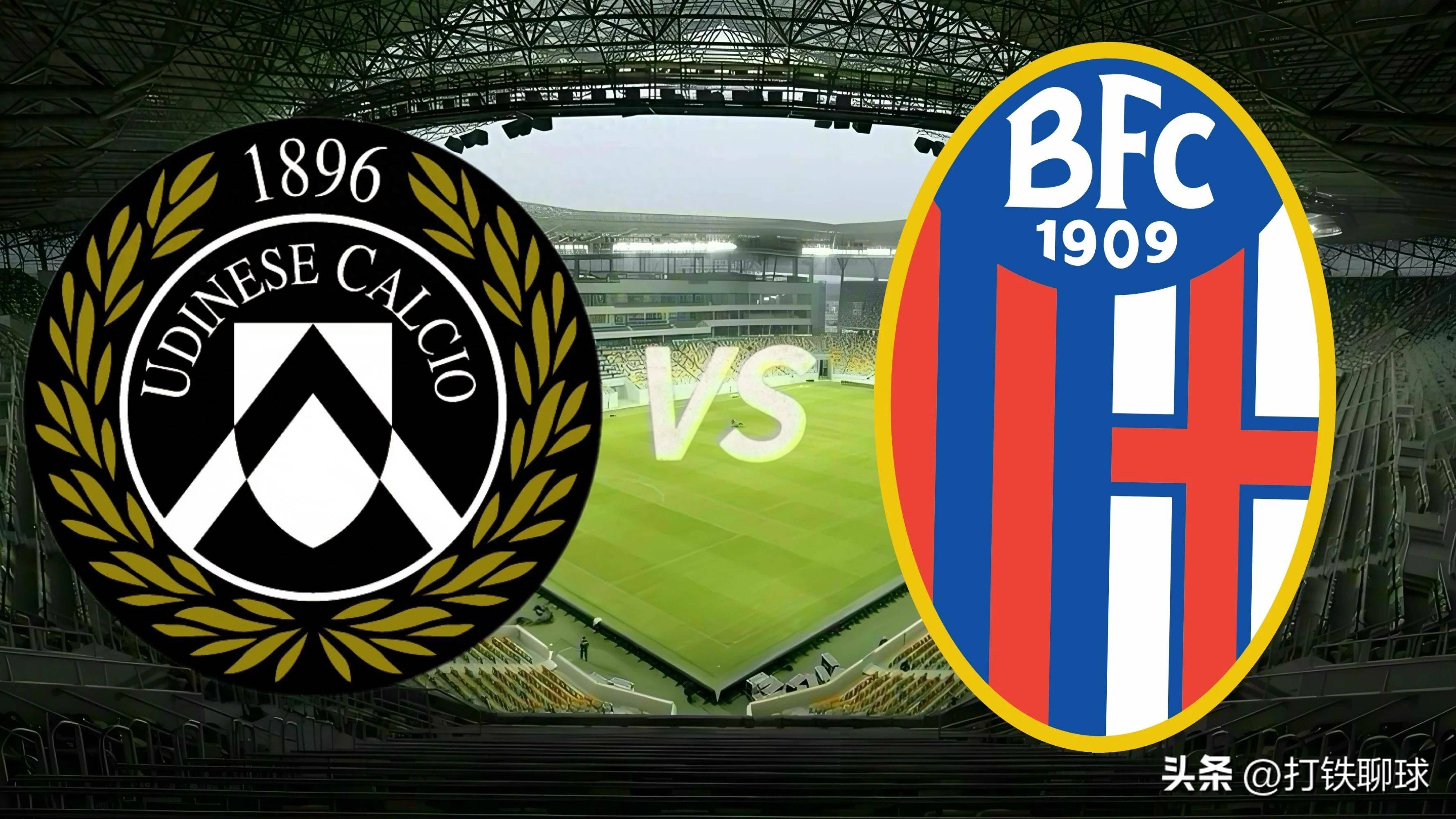 aoa体育教练-意甲赛场变幻莫测，强队异军突起引人注目的简单介绍