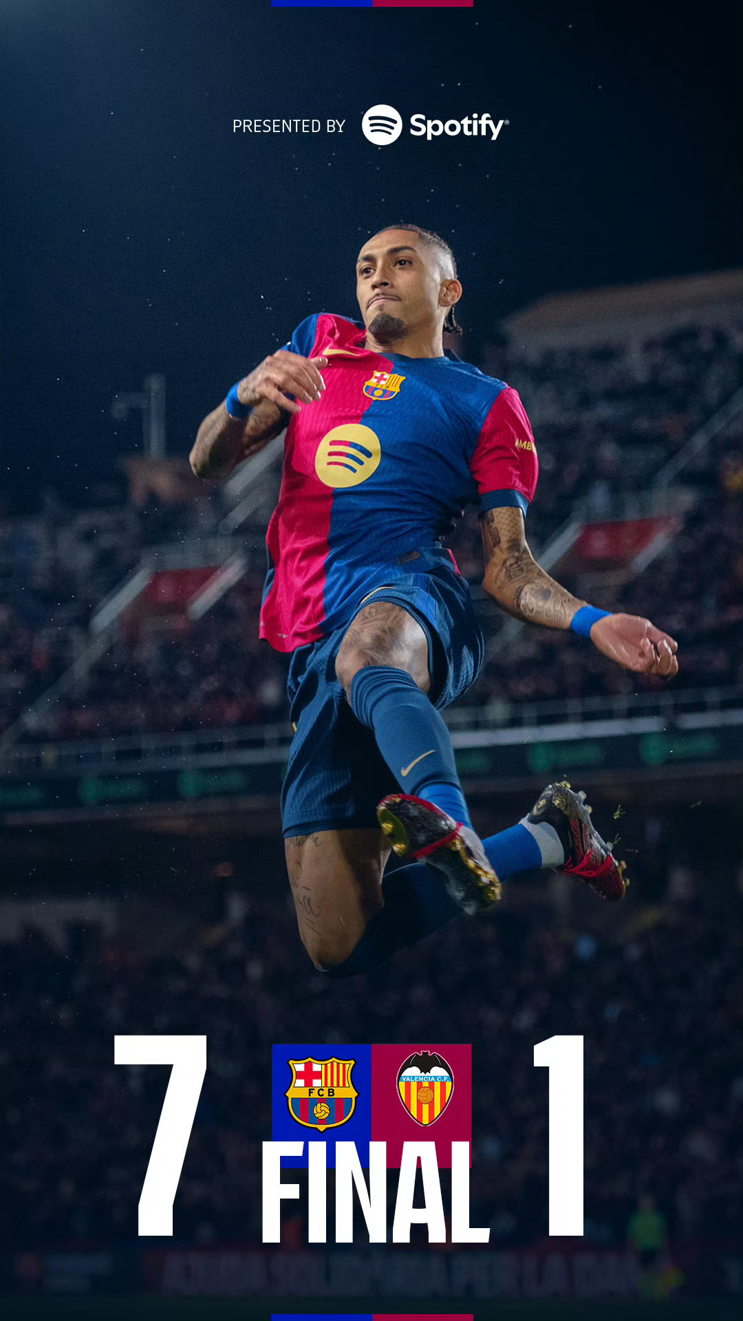 瓦伦西亚惨遭惩罚,输球令球迷失望的简单介绍 瓦伦西亚惨遭惩罚,输球令球迷失望的简单介绍