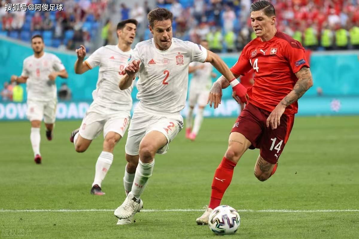 乌克兰队在欧国联中表现出色 乌克兰队在欧国联中表现出色