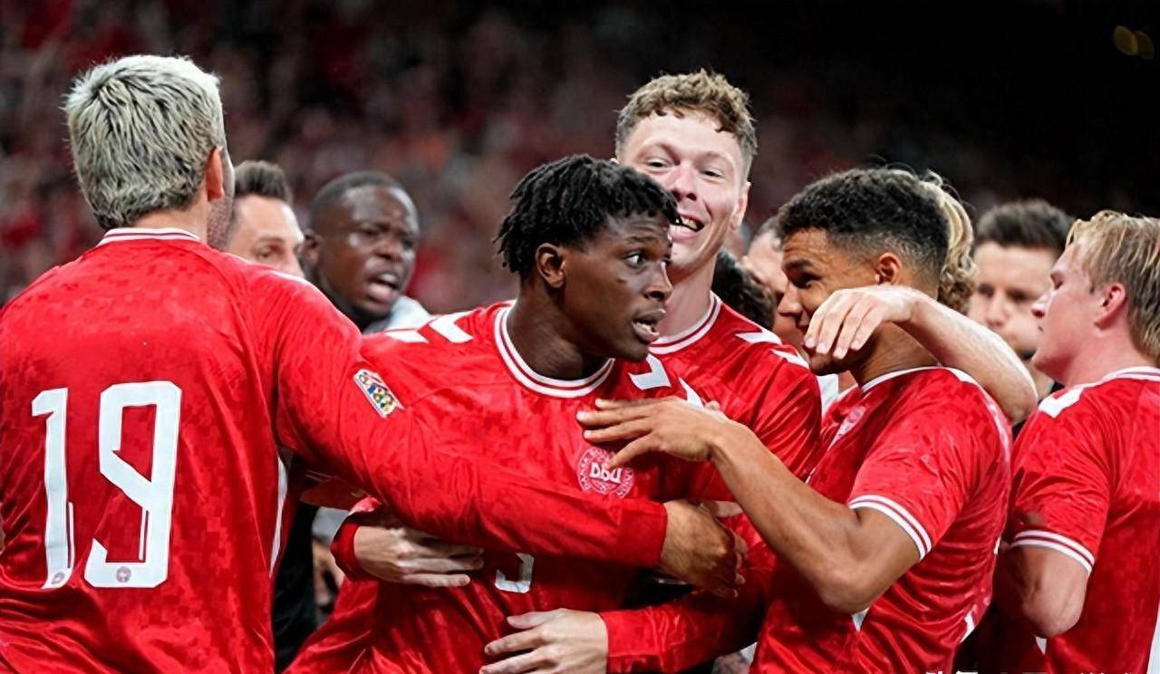 aoa体育教练-丹麦足球队士气高涨迎接挑战的简单介绍