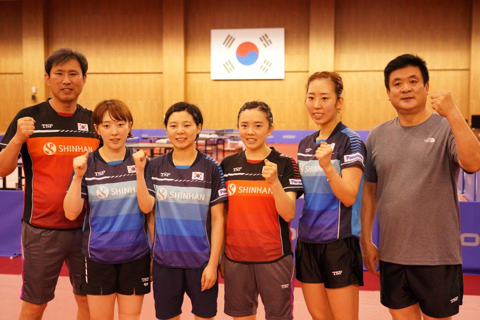 生死时刻!球队冲刺最后一搏 生死时刻!球队冲刺最后一搏