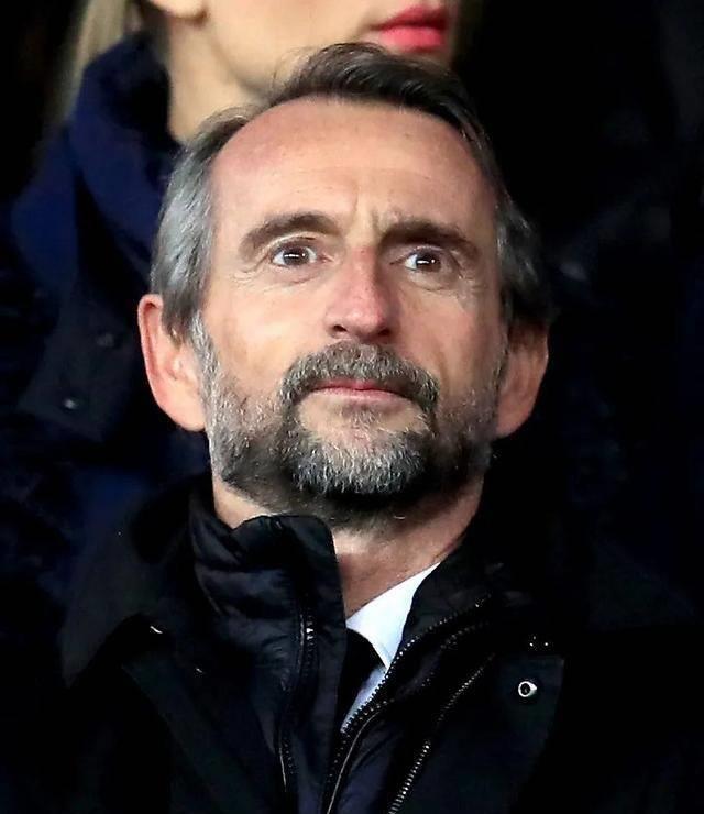 罗马队长透露备战状态备受关注 罗马队长透露备战状态备受关注