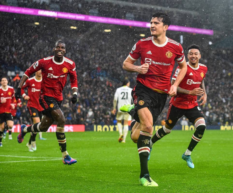 关于英超战火重燃,球迷热情高涨的信息 关于英超战火重燃,球迷热情高涨的信息