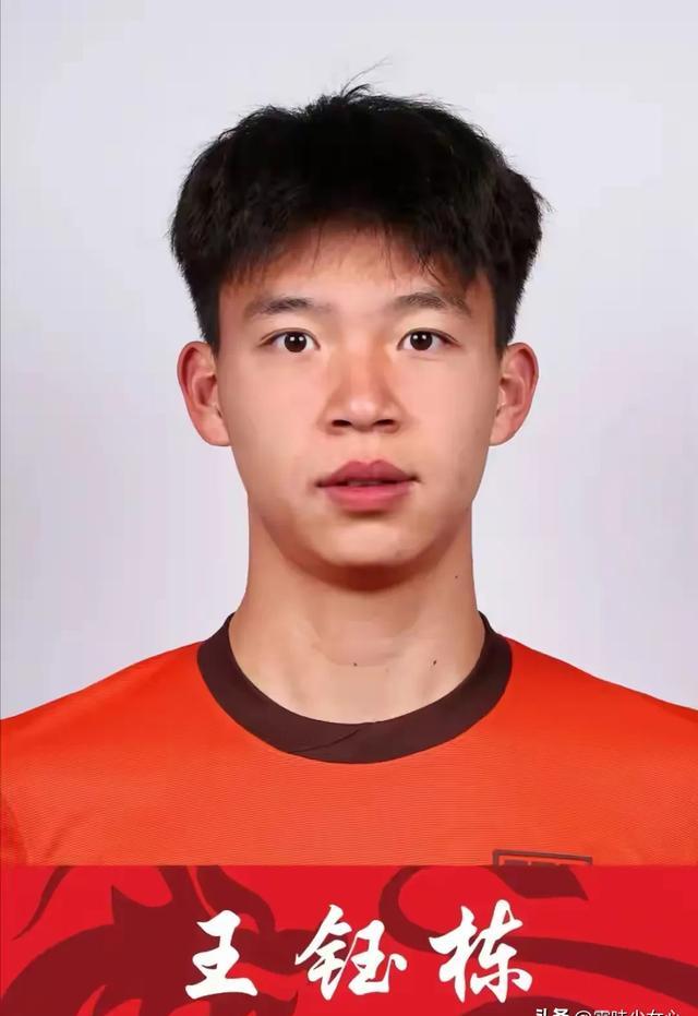 包含江西矿务虽胜但保级地位未获改观的词条 包含江西矿务虽胜但保级地位未获改观的词条