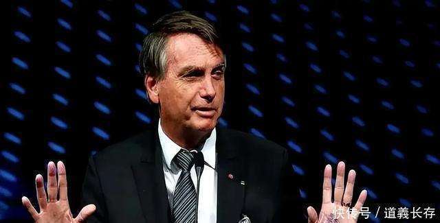 巴西队不甘示弱争取冲刺胜利之门的简单介绍 巴西队不甘示弱争取冲刺胜利之门的简单介绍