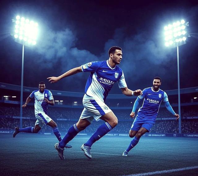 包含狼队主场平局,一举跃升至中游球队!的词条 包含狼队主场平局,一举跃升至中游球队!的词条