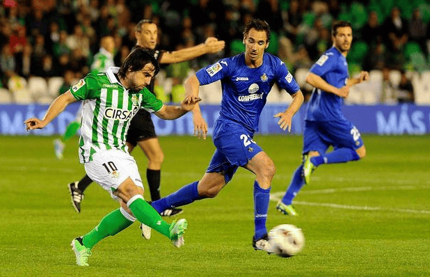 赫塔菲年轻阵容闪耀欧洲赛场的简单介绍 赫塔菲年轻阵容闪耀欧洲赛场的简单介绍