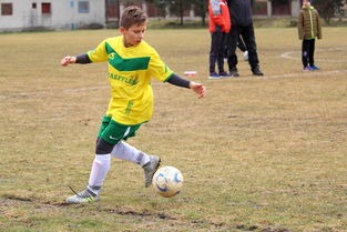 aoa体育活动-河床主帅强调比赛节奏，冲击世俱杯冠军信心足