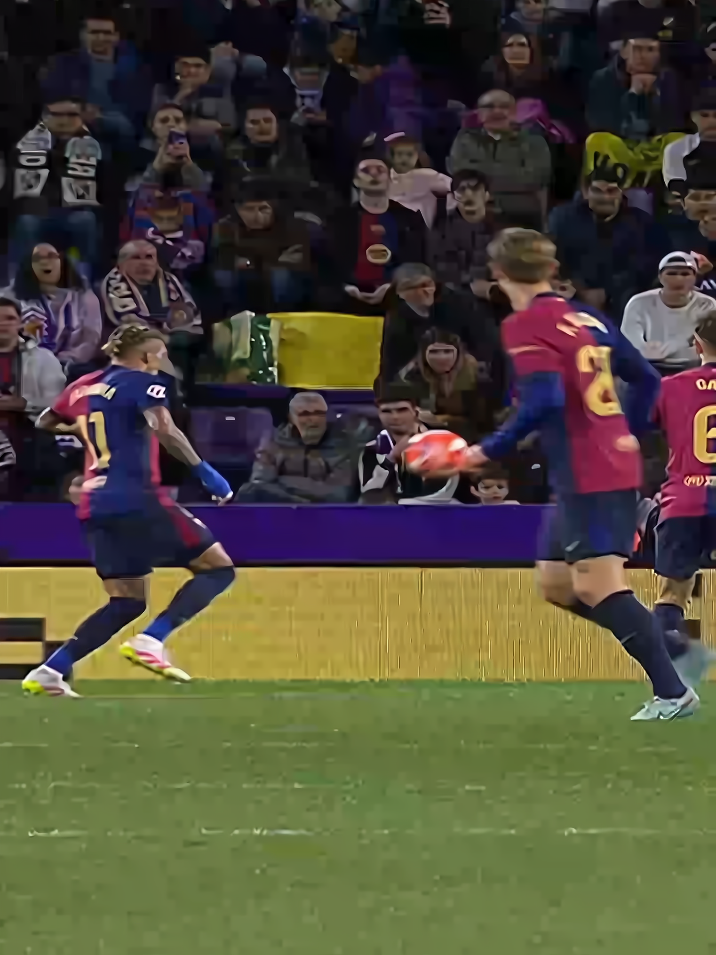 关于精准射门!比赛中球员精准的射门技术成为焦点的信息 关于精准射门!比赛中球员精准的射门技术成为焦点的信息