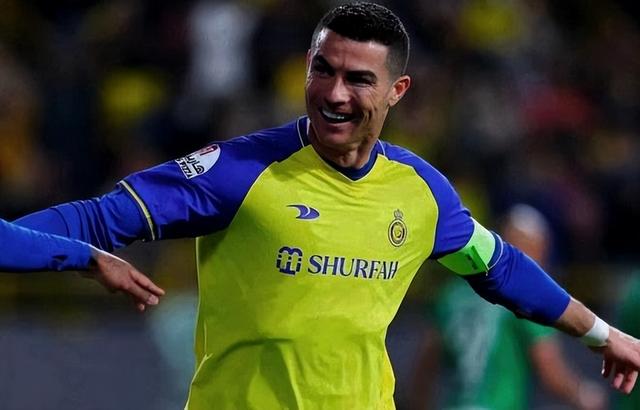 包含幸运队球员个个状态爆棚,共同打造胜利的词条 包含幸运队球员个个状态爆棚,共同打造胜利的词条