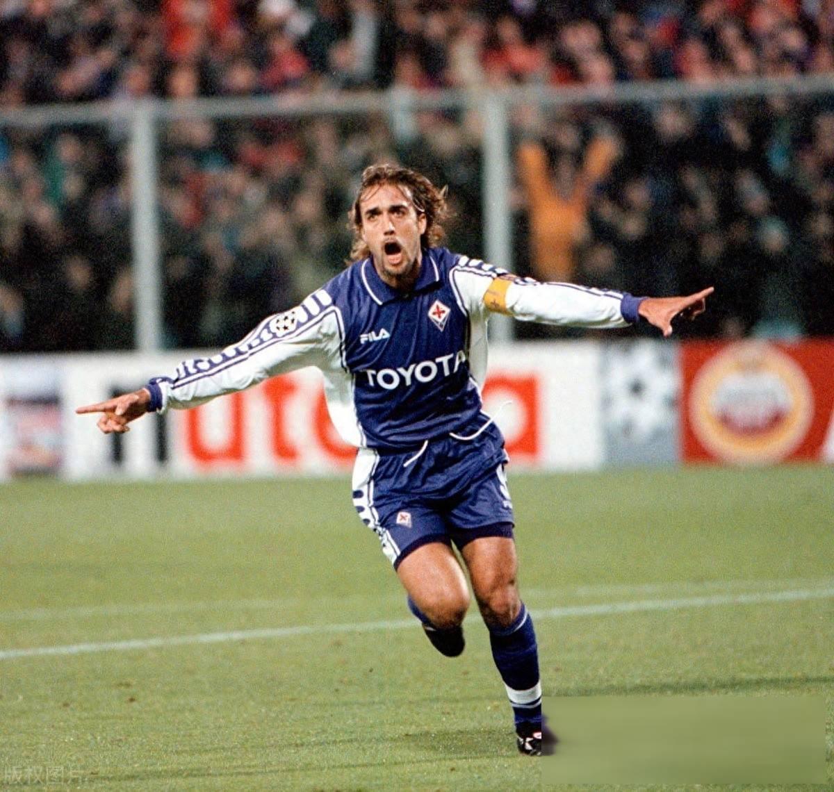 aoa体育新闻-关于谁能在欧洲足球大舞台上书写传奇，成为众人瞩目的焦点？的信息