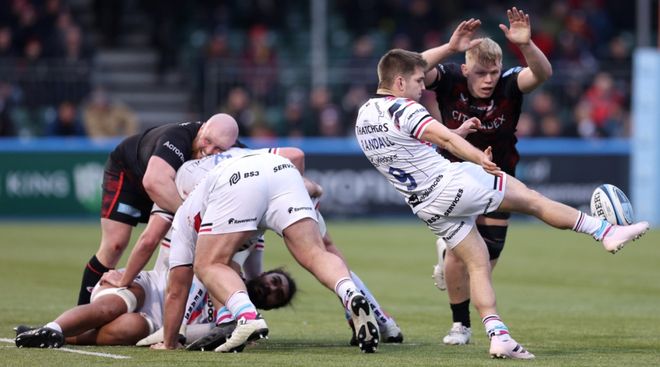 马赛憾负对手,遭遇三连败局面不妙的简单介绍 马赛憾负对手,遭遇三连败局面不妙的简单介绍