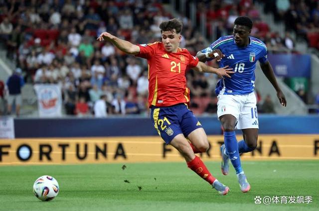 葡萄牙战胜荷兰,晋级欧国赛八强 葡萄牙战胜荷兰,晋级欧国赛八强