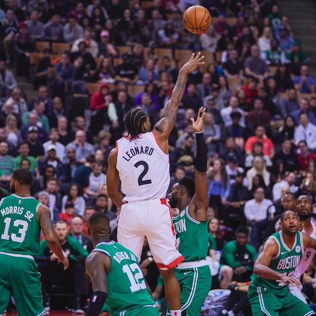 关于凯尔特人主场力克掘金,海沃德季后赛状态回暖的信息 关于凯尔特人主场力克掘金,海沃德季后赛状态回暖的信息