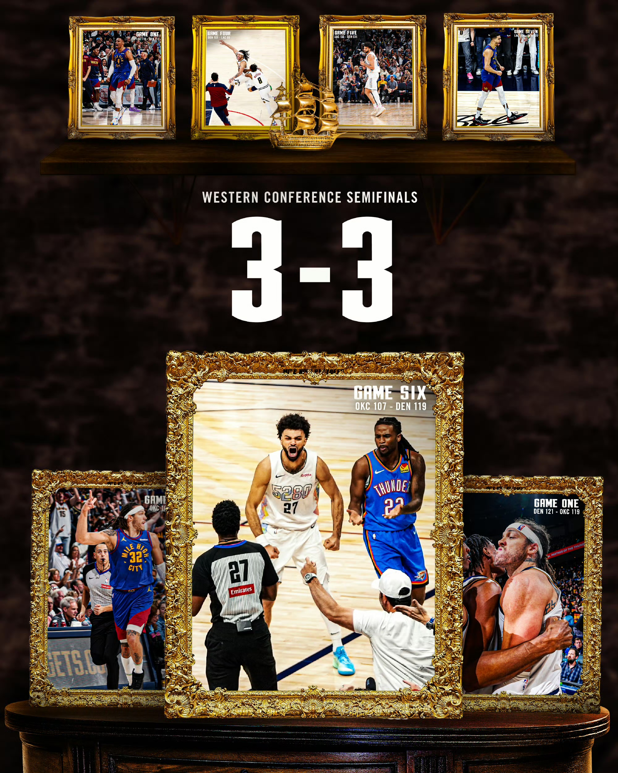 aoa体育新闻-关于热力篮球盛会：全球高手对决争夺荣耀的信息