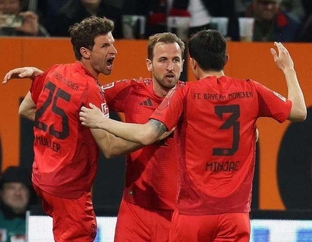 aoa体育馆-皇马点球大战力克拜仁，杀进四强！