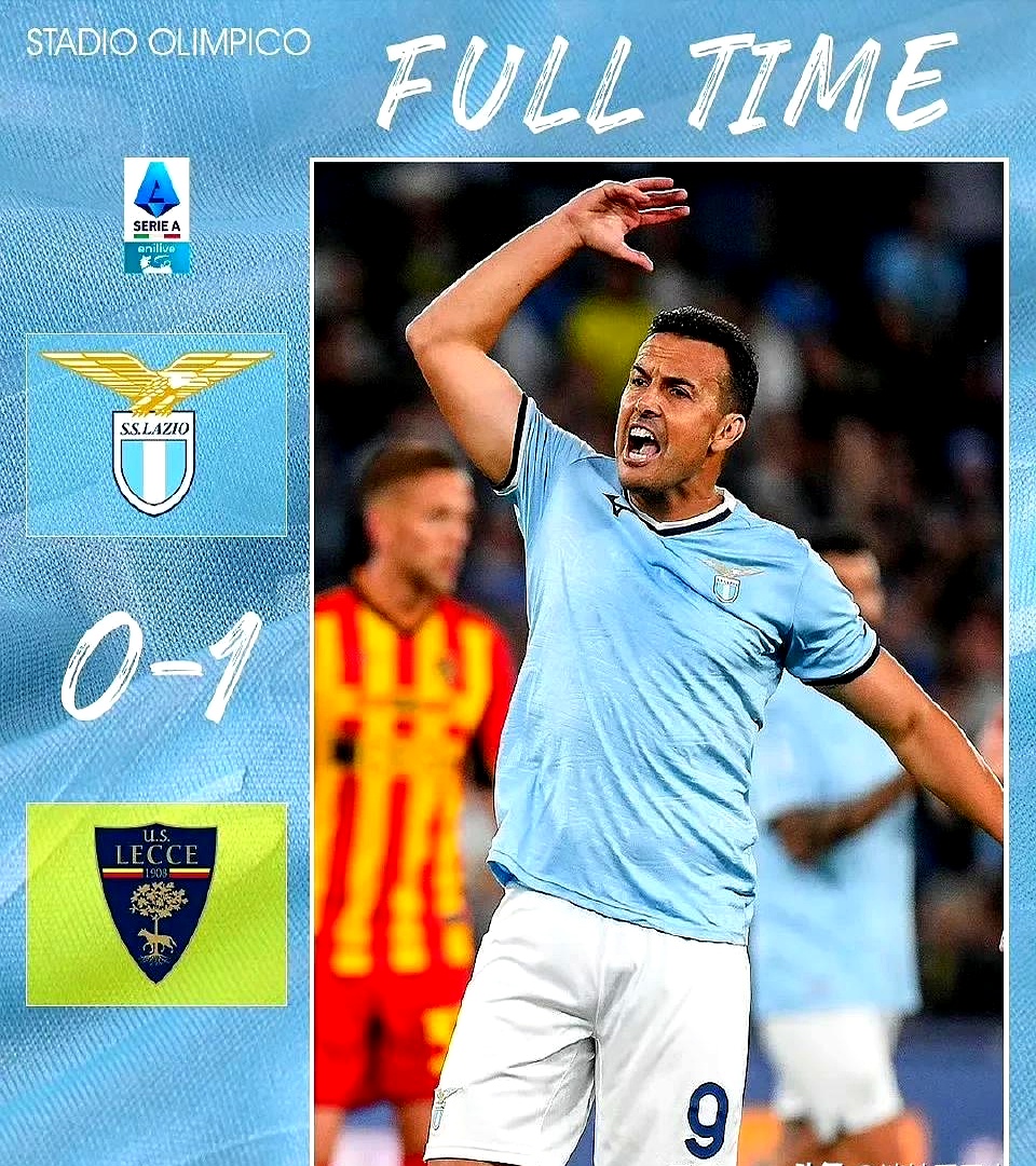 aoa体育培训-拉齐奥客场轻取都灵，继续保持亚冠资格的简单介绍