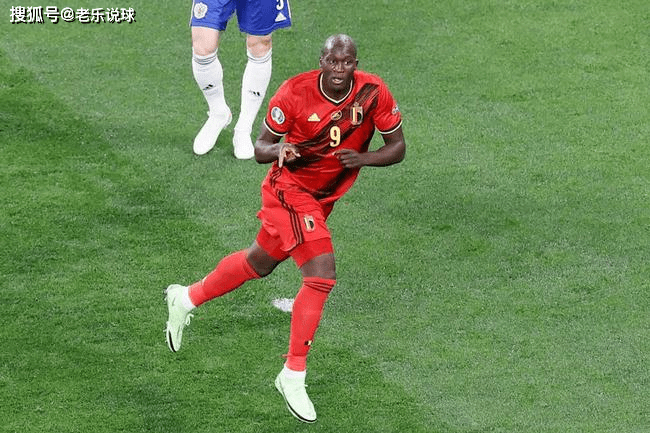 aoa体育直播-包含欧洲篮球超级联赛密集赛程出炉欧洲夜晚陷入疯狂的词条