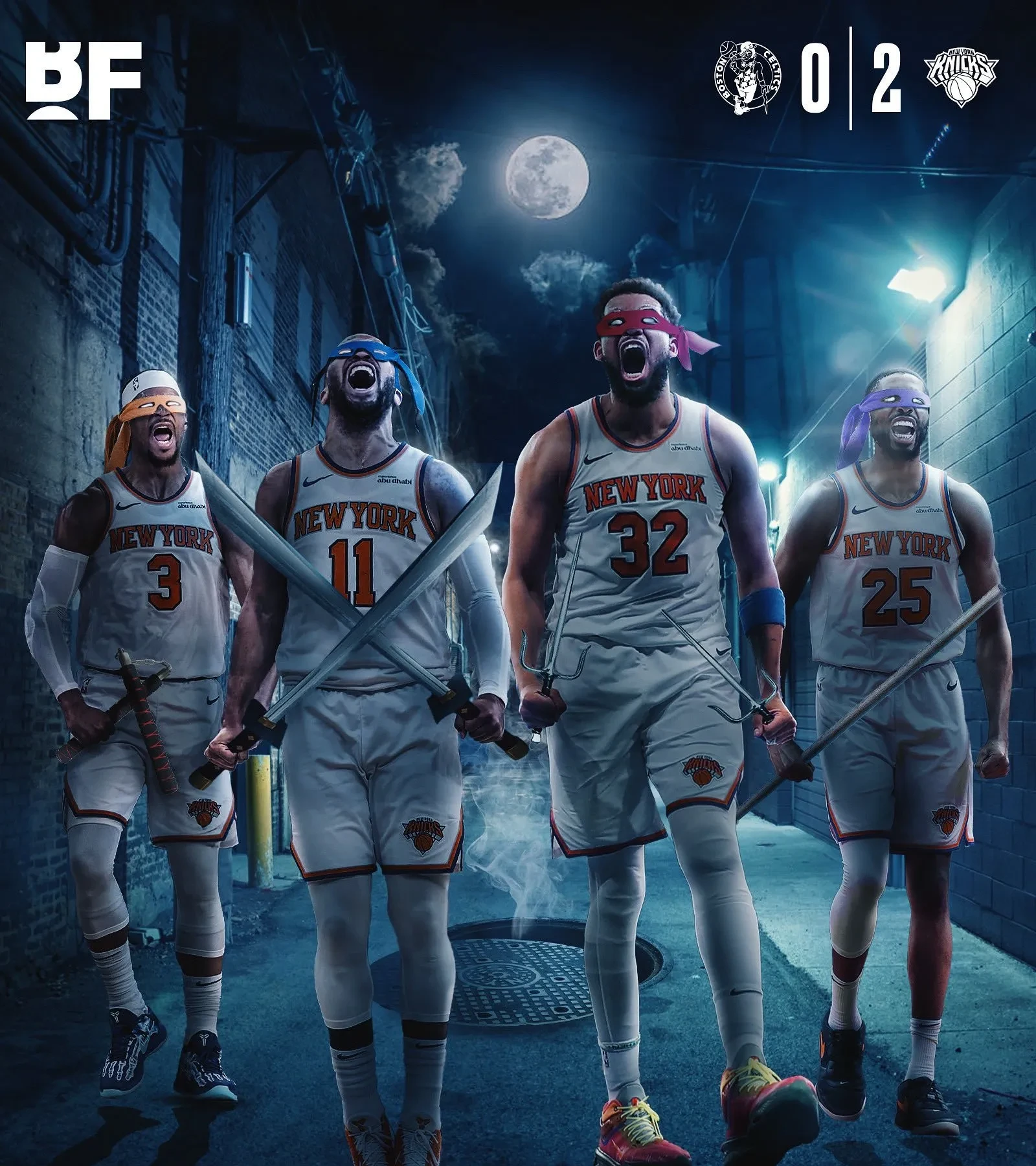 包含尼克队伤病困扰再次加剧，球队面临挑战的词条