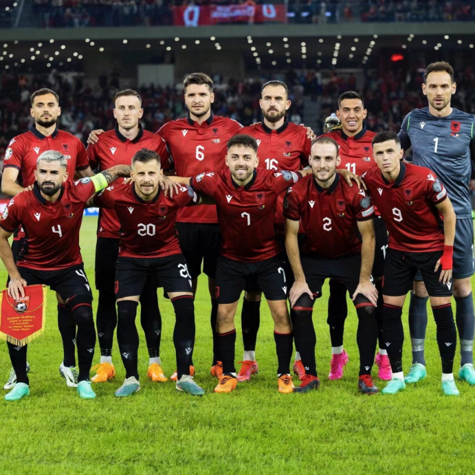 包含瑞士队在欧预赛中表现抢眼，一路领先的词条