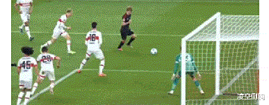 aoa体育-斯图加特球队主场失利，面临降级威胁的简单介绍