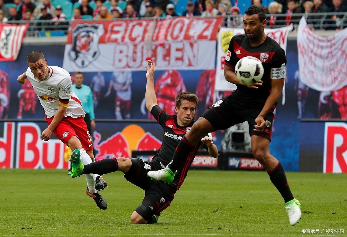 斯图加特球队主场失利,面临降级威胁的简单介绍 斯图加特球队主场失利,面临降级威胁的简单介绍