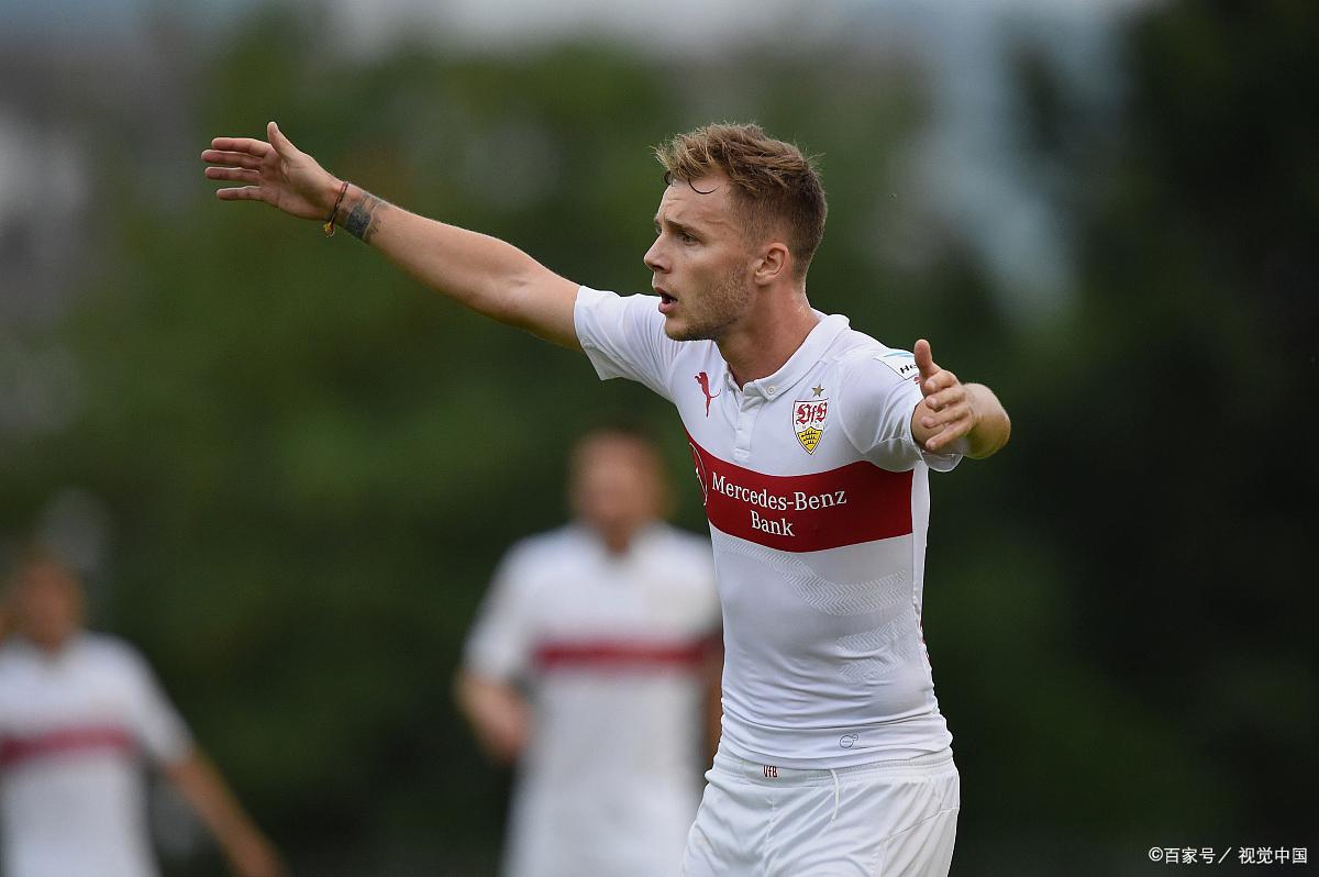 关于斯图加特客场作战成绩出色,或将再次取得胜利的信息 关于斯图加特客场作战成绩出色,或将再次取得胜利的信息