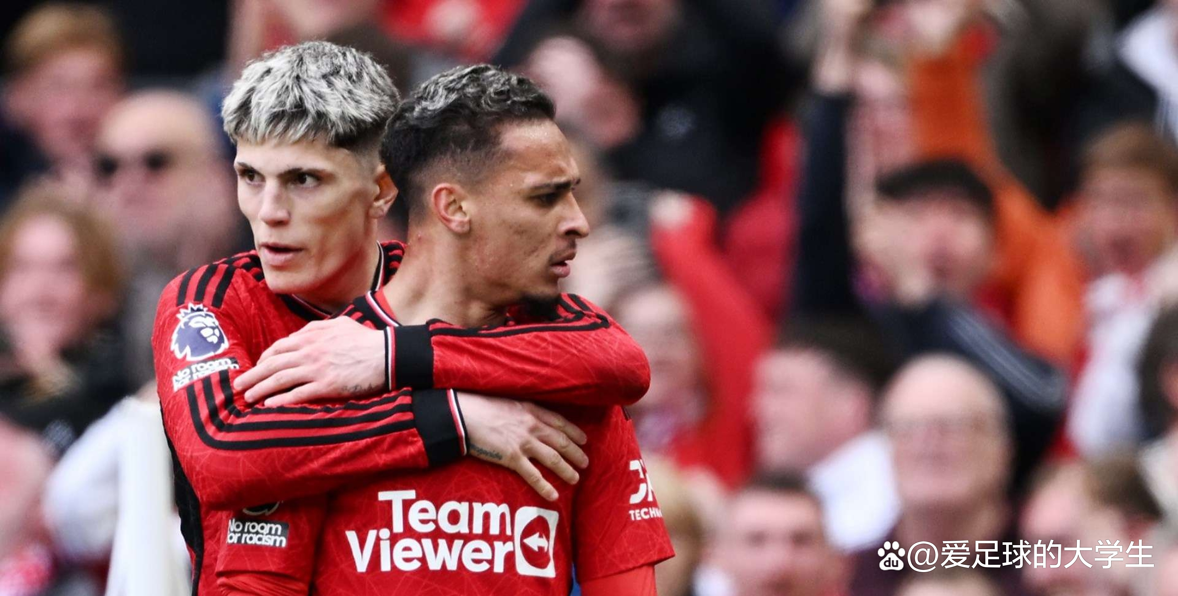 关于拉什福德压哨绝杀,曼联晋级欧联杯四强!的信息 关于拉什福德压哨绝杀,曼联晋级欧联杯四强!的信息