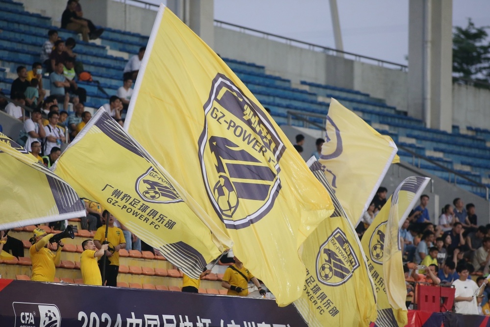 国内球队再进一步,共赴新挑战 国内球队再进一步,共赴新挑战