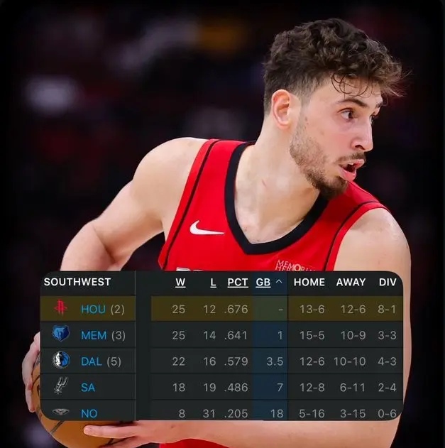 火箭关键比赛憾负,球队士气受挫急需调整 火箭关键比赛憾负,球队士气受挫急需调整