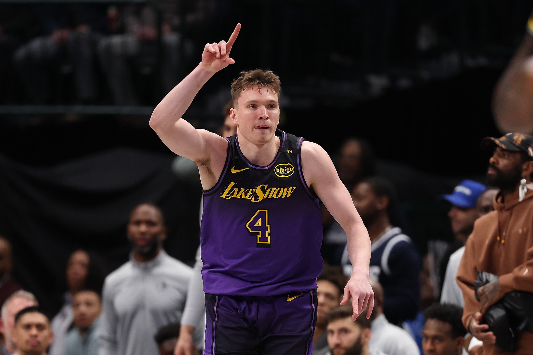 助攻王再创历史纪录，成为焦点人物