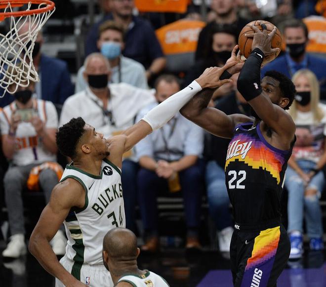 包含雄鹿卫冕之路坎坷,备受挑战爆发危机的词条 包含雄鹿卫冕之路坎坷,备受挑战爆发危机的词条