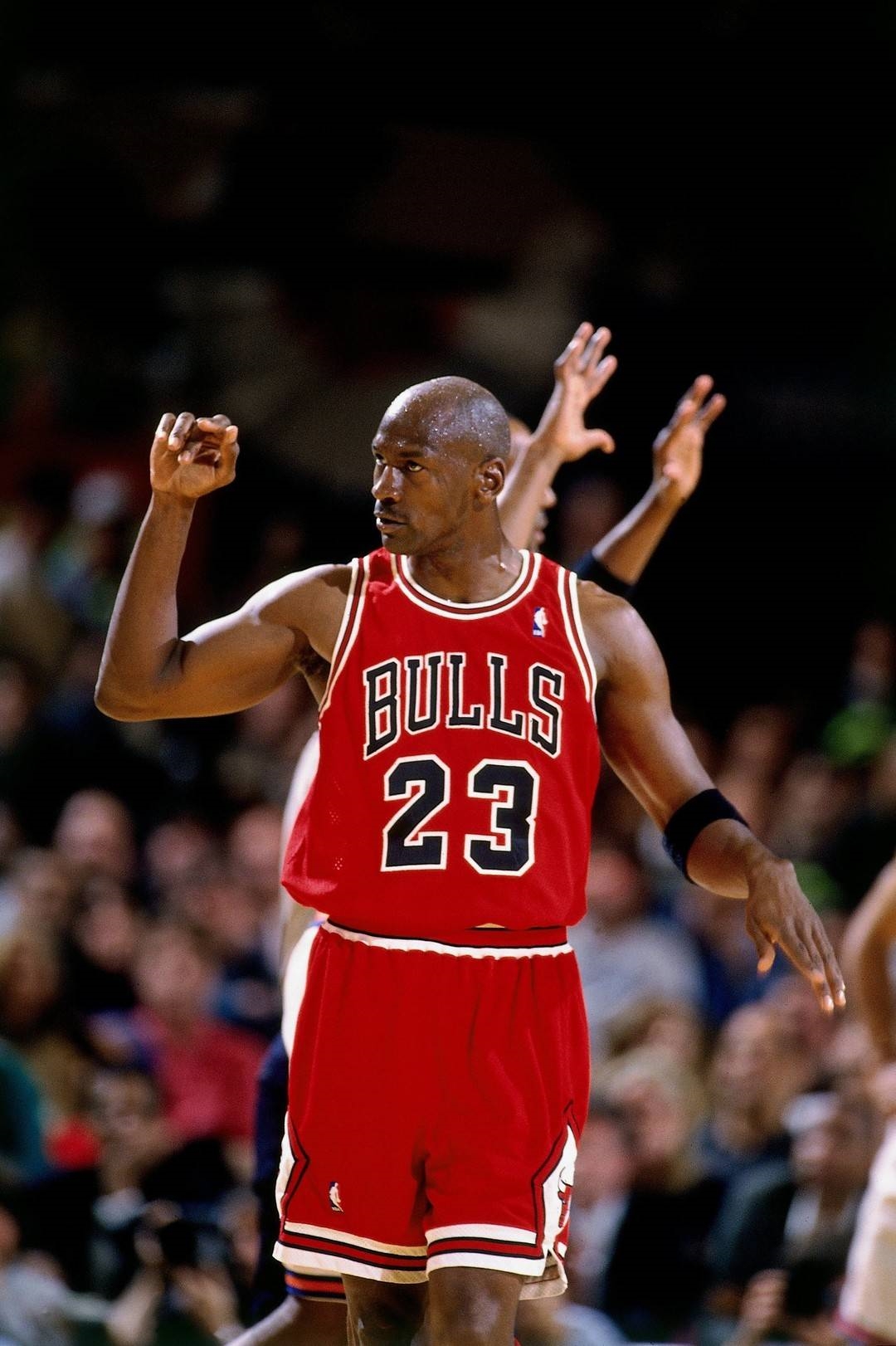 aoa体育娱乐-俄罗斯篮球联盟执行更严格球员处罚措施