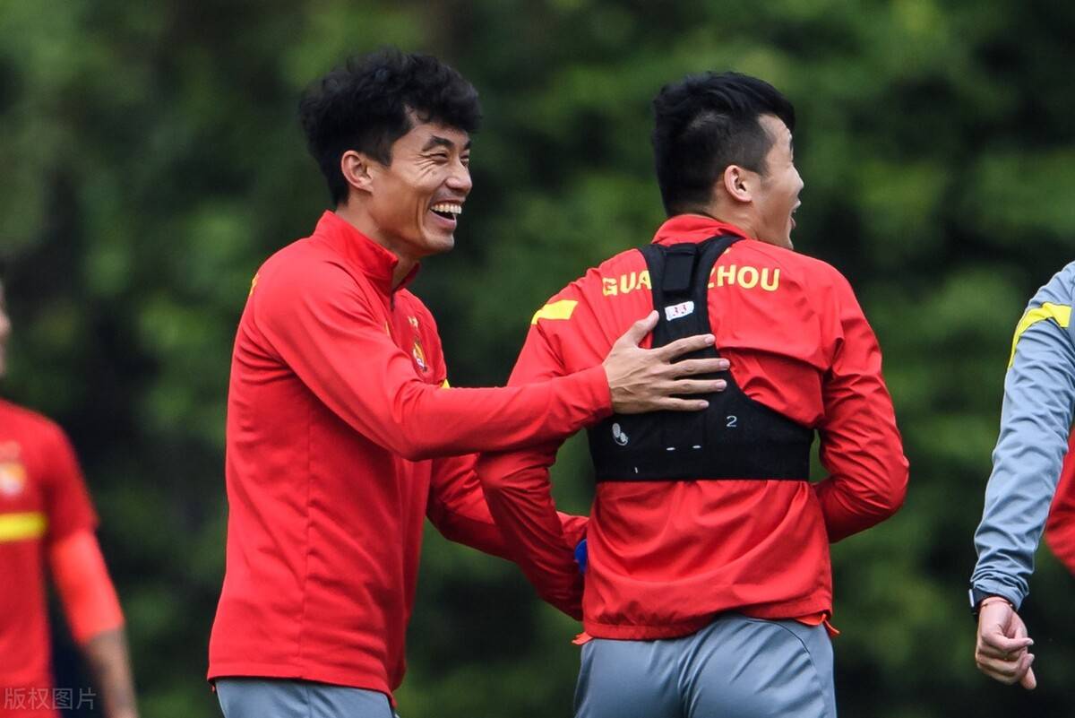 aoa体育-包含江西队实力浮出水面，令人刮目相看的词条