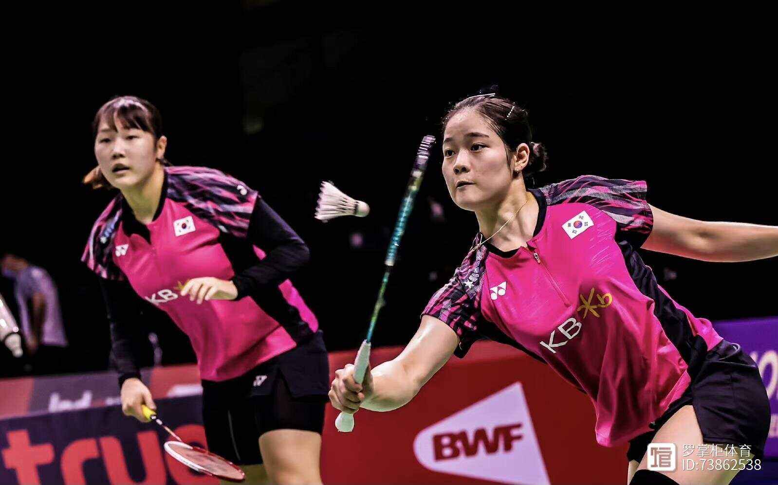 包含江西队实力浮出水面,令人刮目相看的词条 包含江西队实力浮出水面,令人刮目相看的词条