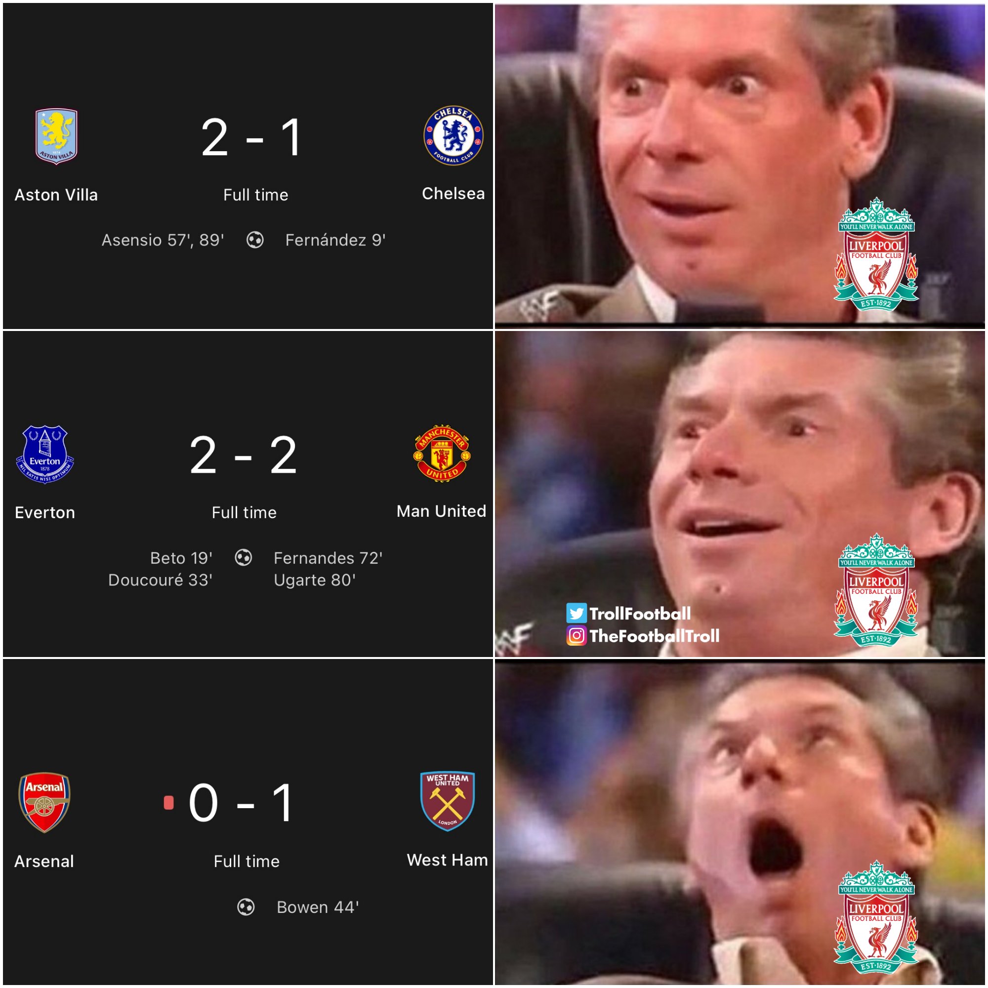 包含阿森纳客场战胜切尔西英超霸主之争井喷的词条 包含阿森纳客场战胜切尔西英超霸主之争井喷的词条